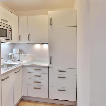 Hanseat Am Hang 3 - 5 Hanseat Appartement 21 Scharbeutz Luaran gambar